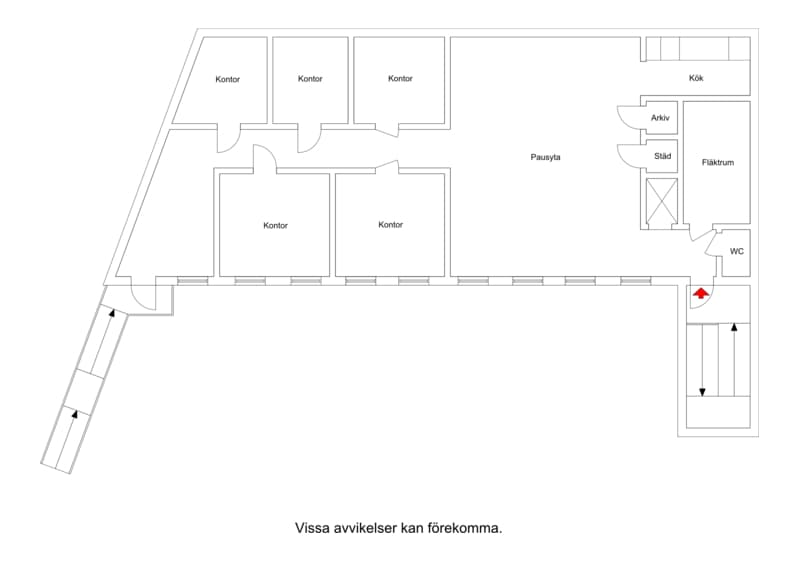 Planritning kontor 81021-5004.jpg