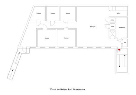 Planritning kontor 81021-5004.jpg