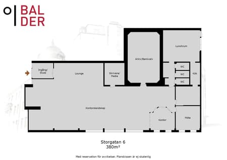 Storgatan 6 copy.jpg