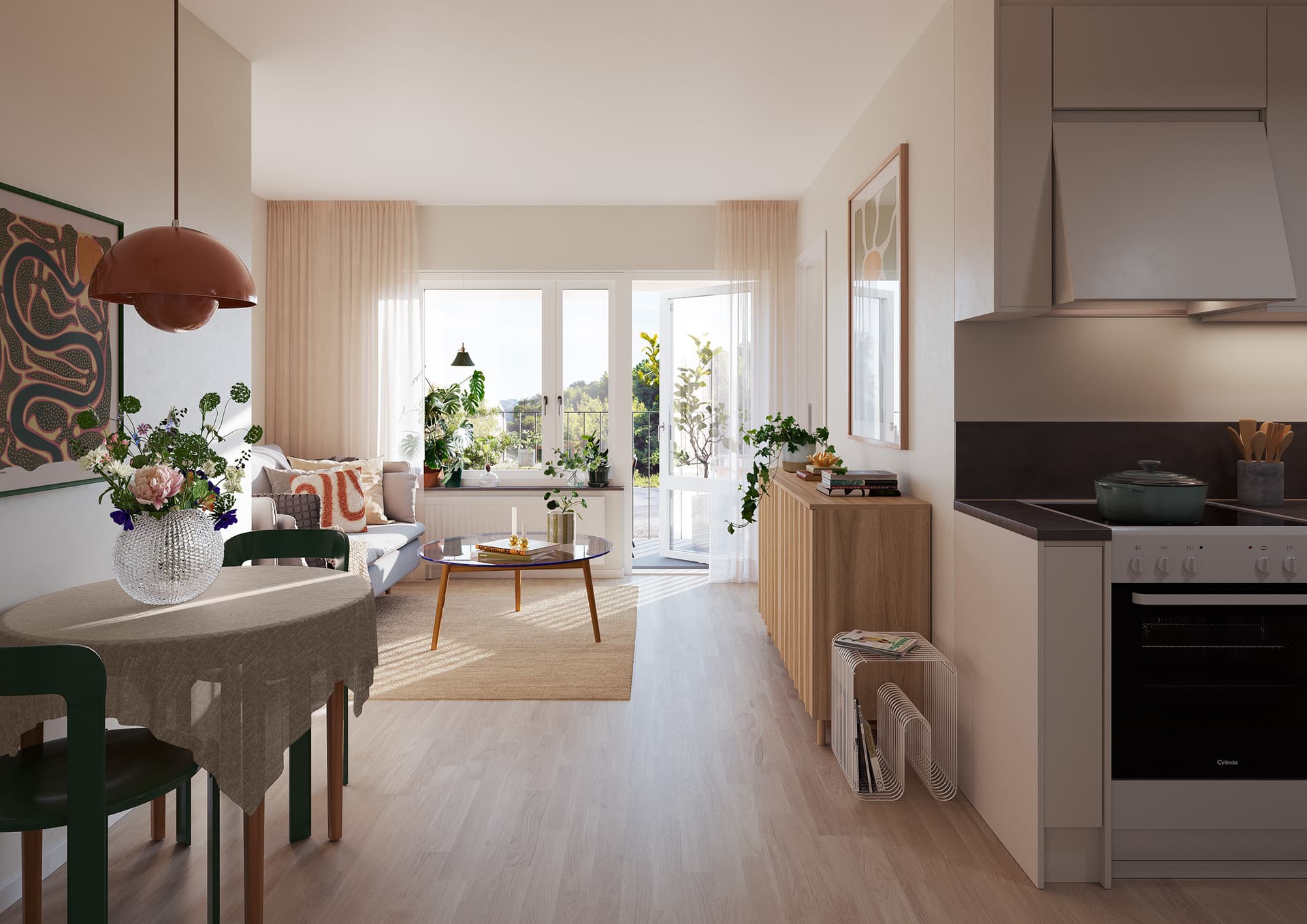 BALDER_Sodra_Anggarden_Livingroom_Small_Soul_LOW.jpg