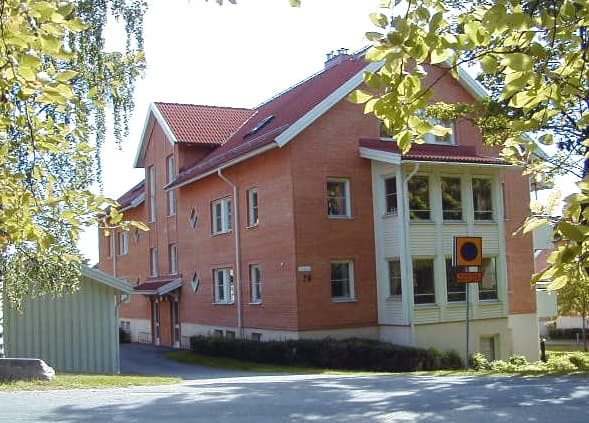 10340-Appelbergsvägen 28 (8).jpg