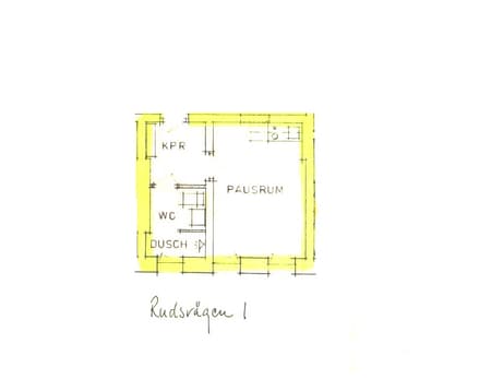 10212-3001 lokal.JPG