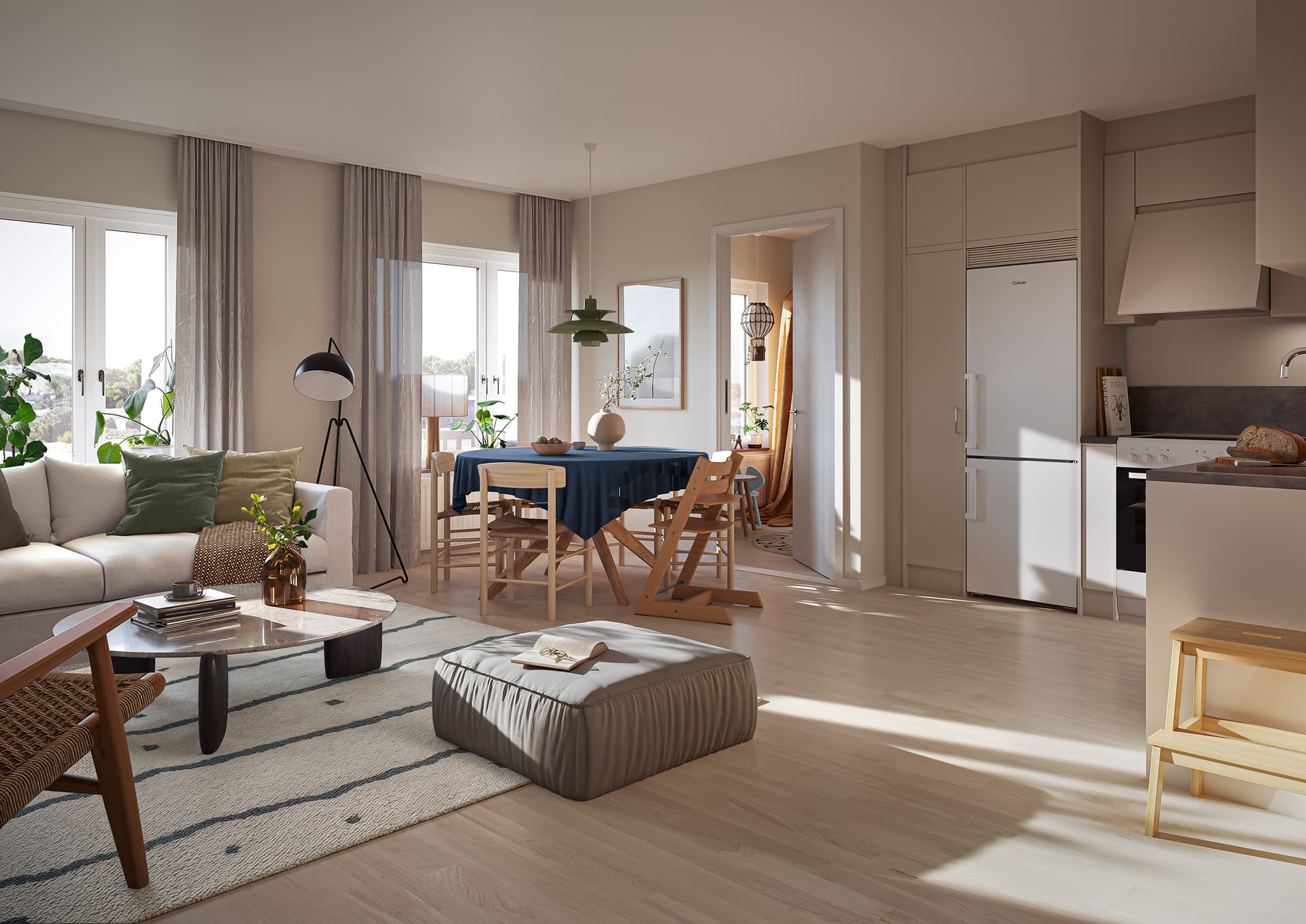 BALDER_Sodra_anggarden_1603_Livingroom_Soul_LOW.jpg