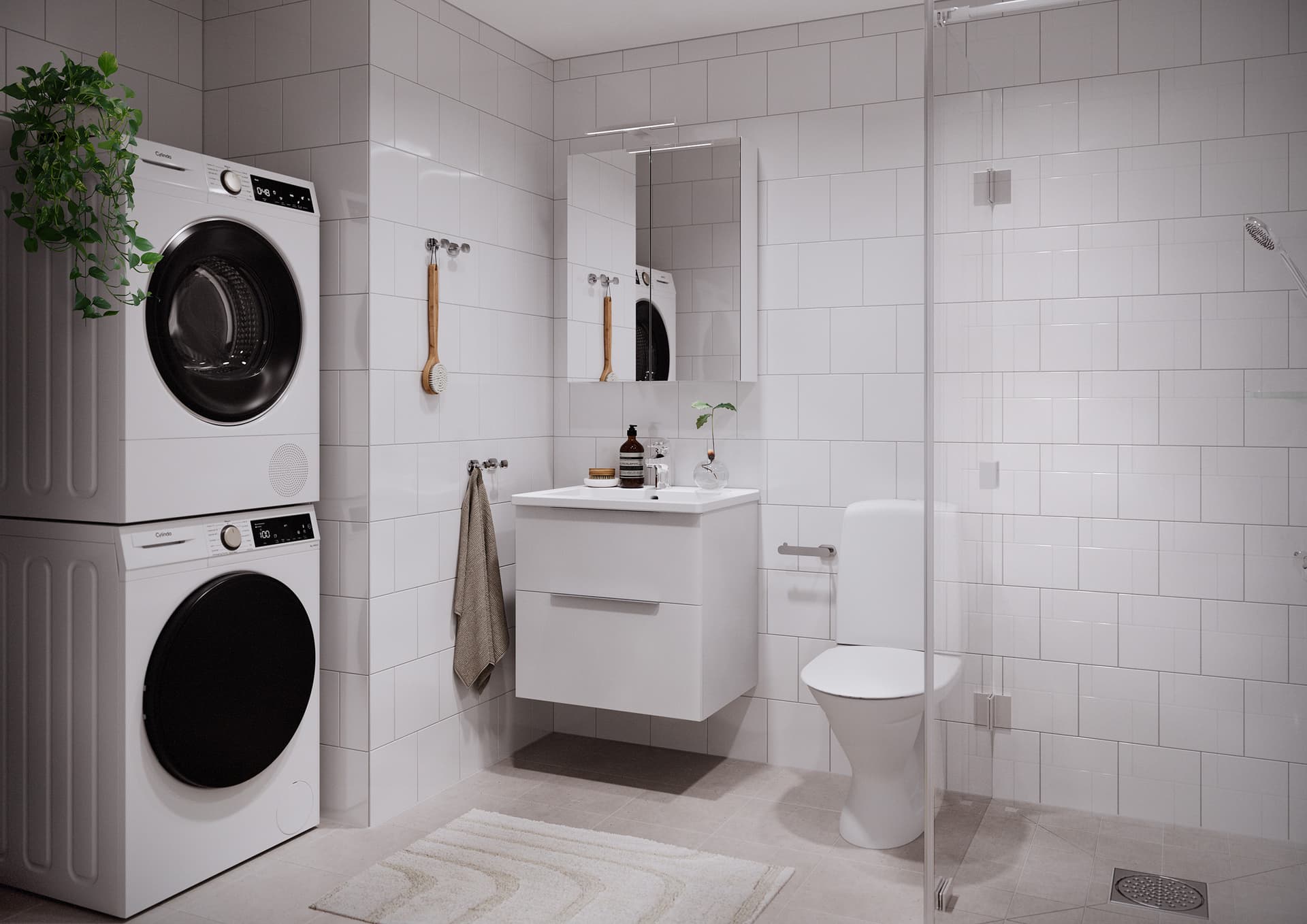 BALDER_Sodra_anggarden_Bathroom_Soul_LOW.jpg