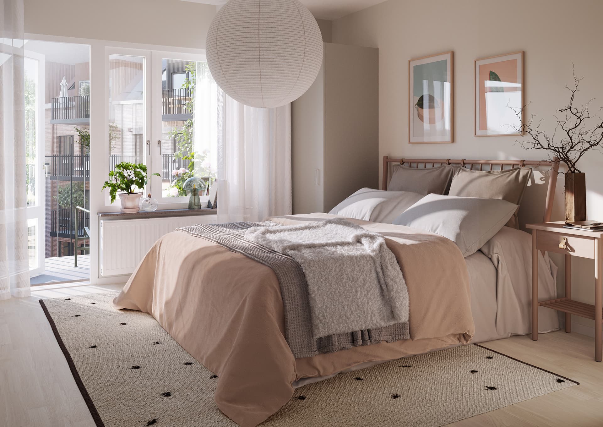 BALDER_Sodra_anggarden_Bedroom_Soul_LOW.jpg