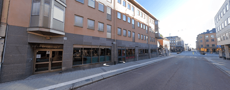 Skärmbild 2025-08-27 142615.png