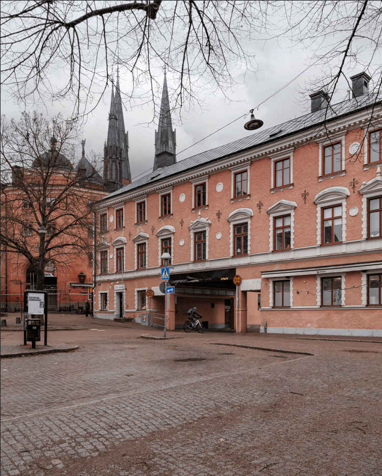 Skärmbild 2025-08-27 143849.png