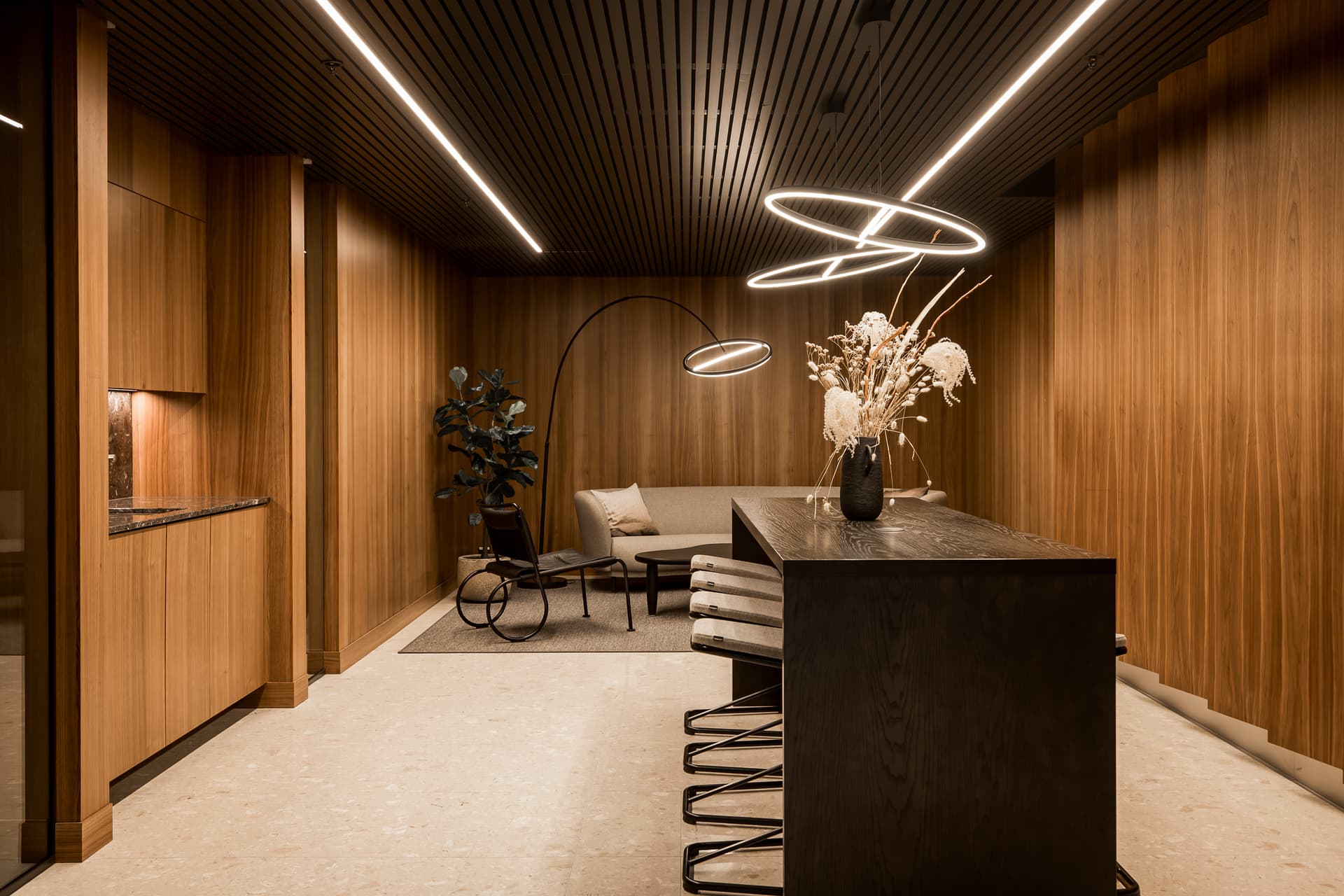 Karla interio╠êr-7.jpg