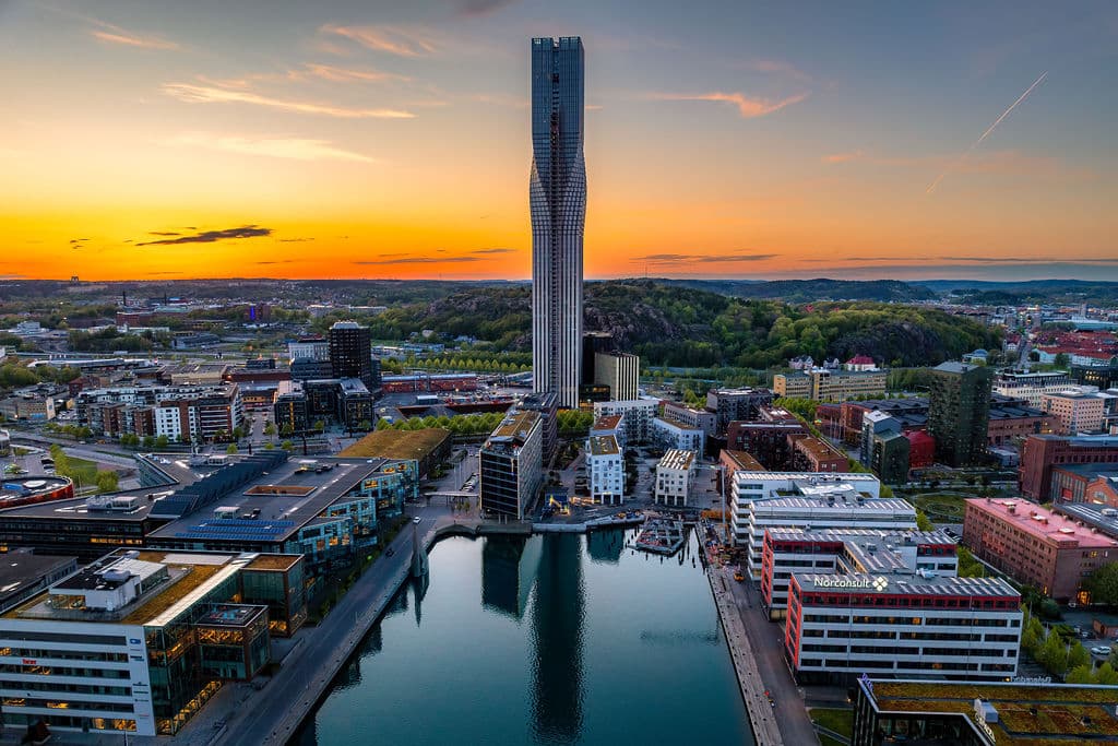 DJI_0266-Redigera-Redigera-2 (2).jpg