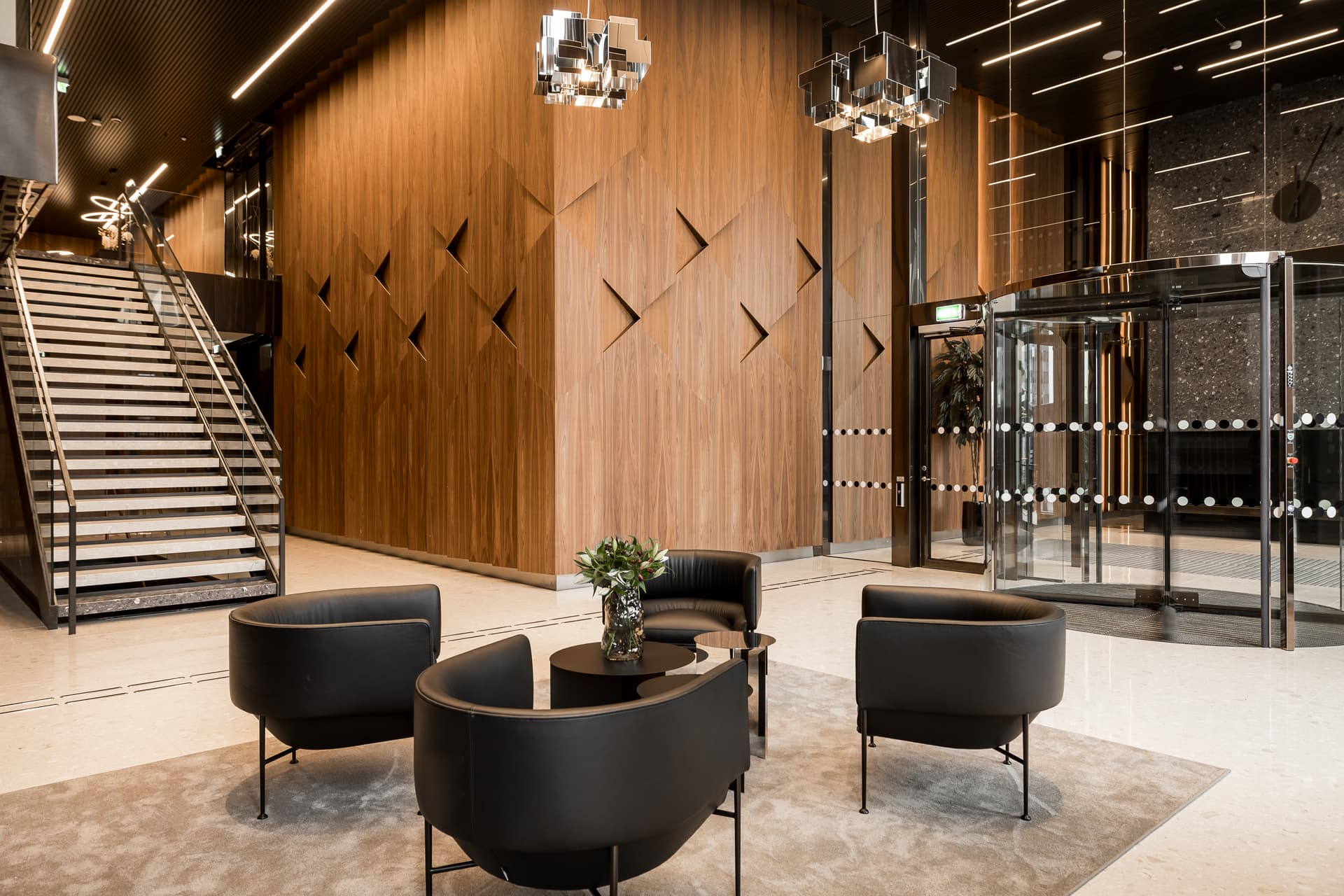 Karla interio╠êr.jpg