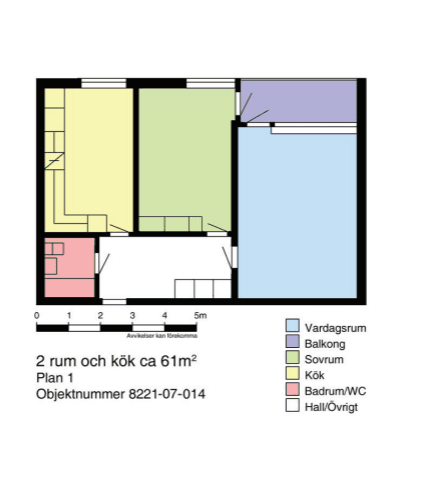 Skärmbild 2025-08-28 153400.png