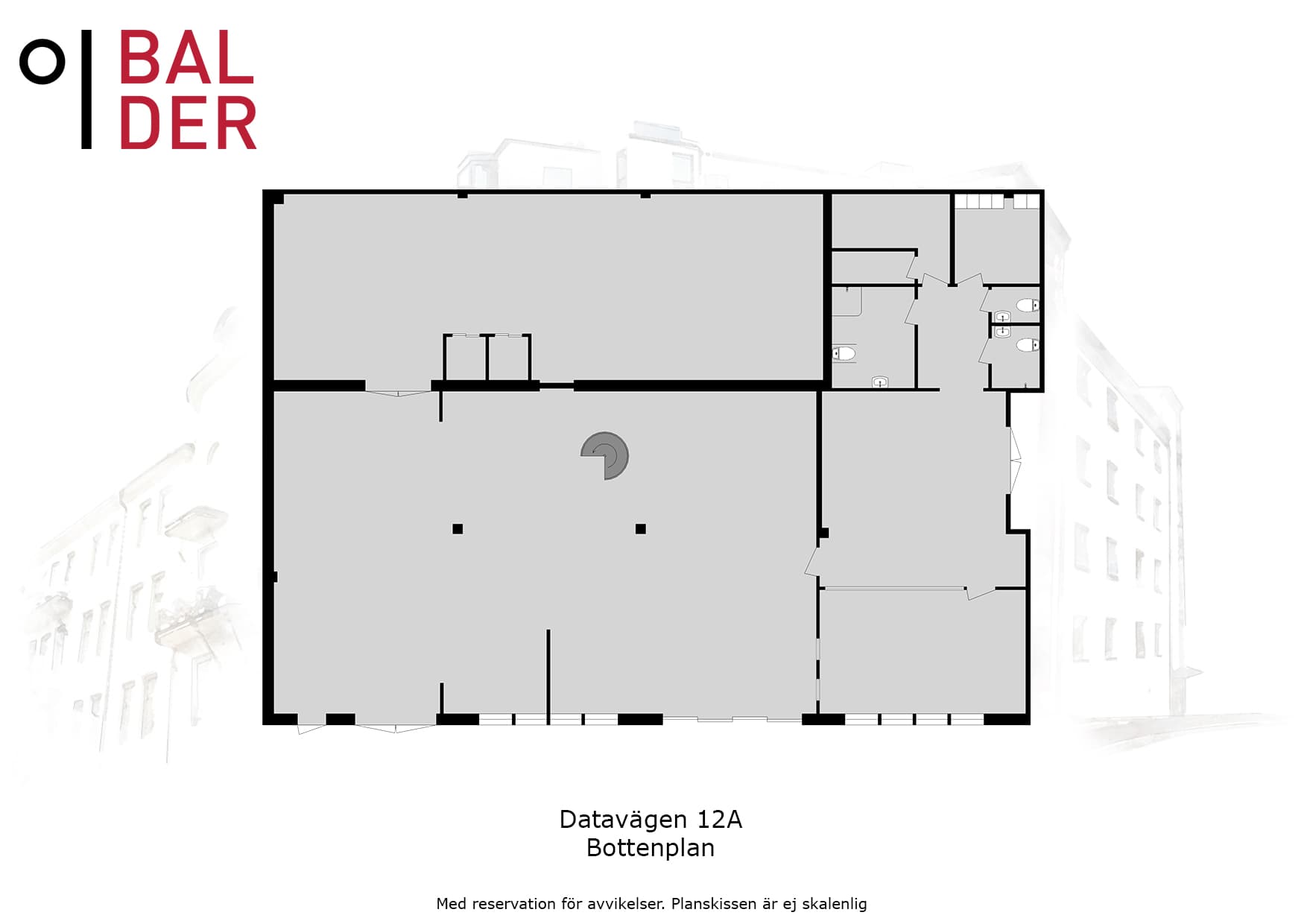 Datavägen 12A bottenplan copy.jpg