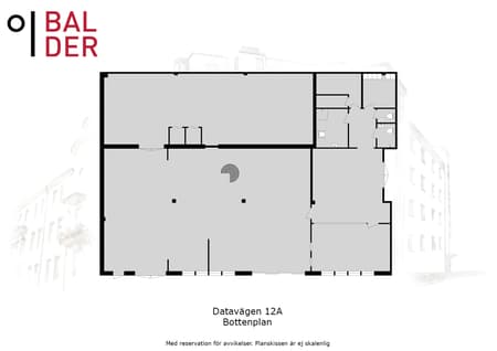 Datavägen 12A bottenplan copy.jpg