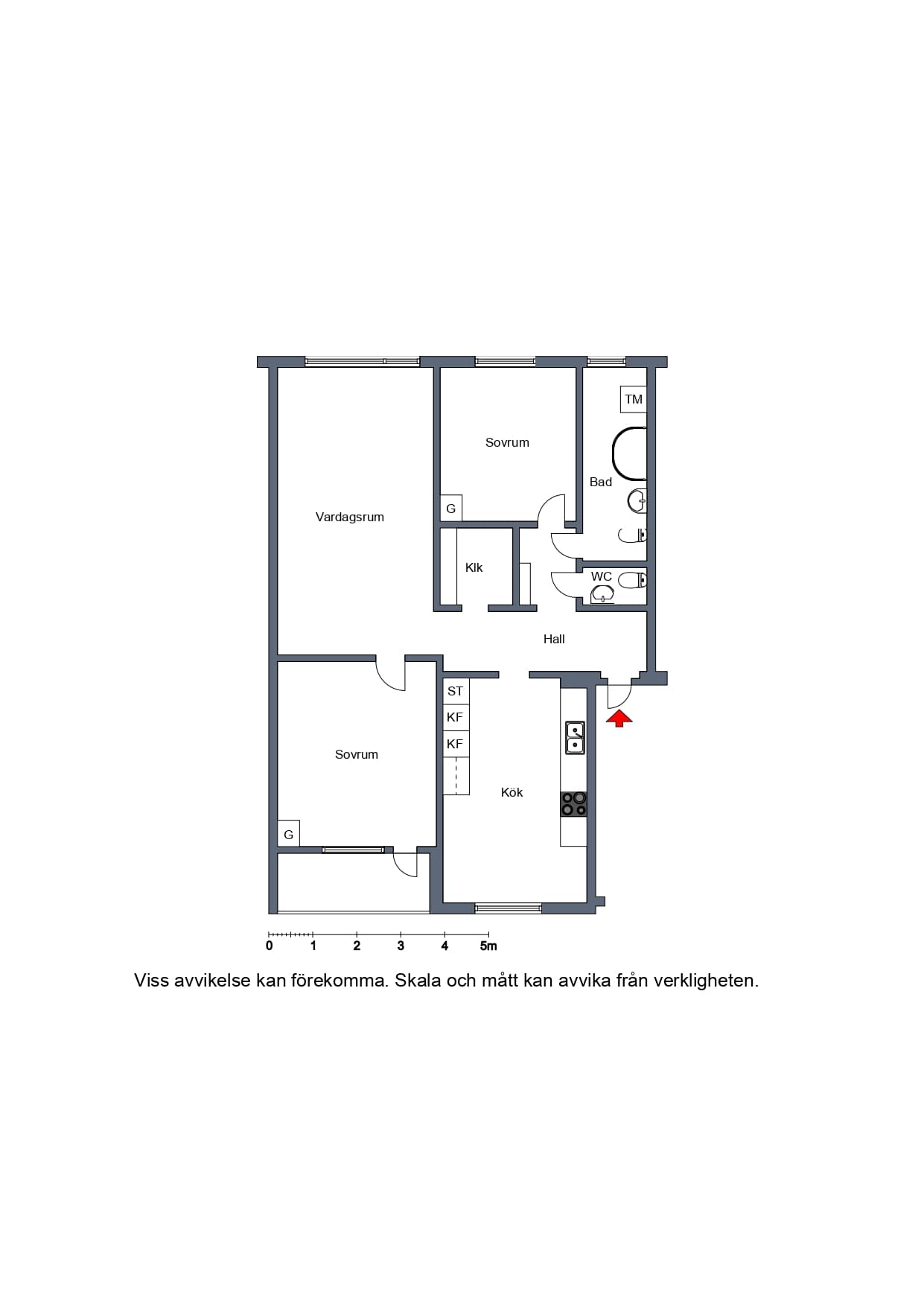 Planritning_2018-02-20 11_14_32 (1)_page-0001 (1).jpg