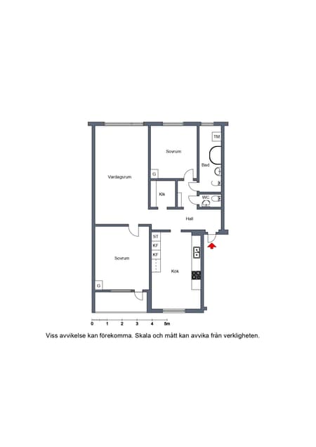 Planritning_2018-02-20 11_14_32 (1)_page-0001 (1).jpg
