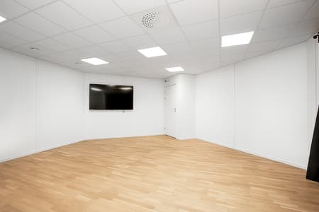 Adobe Express - file.jpg