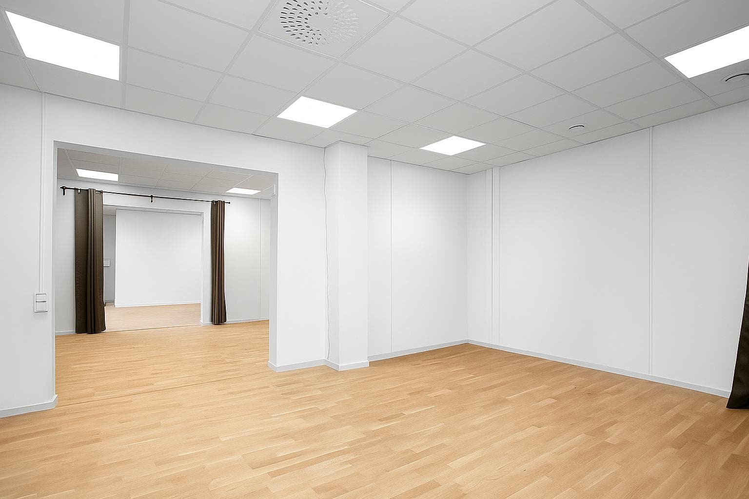 empty_room.jpg