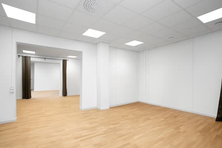 empty_room.jpg
