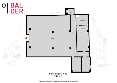 Baltzarsgatan 31 Planskiss ändrad.jpg