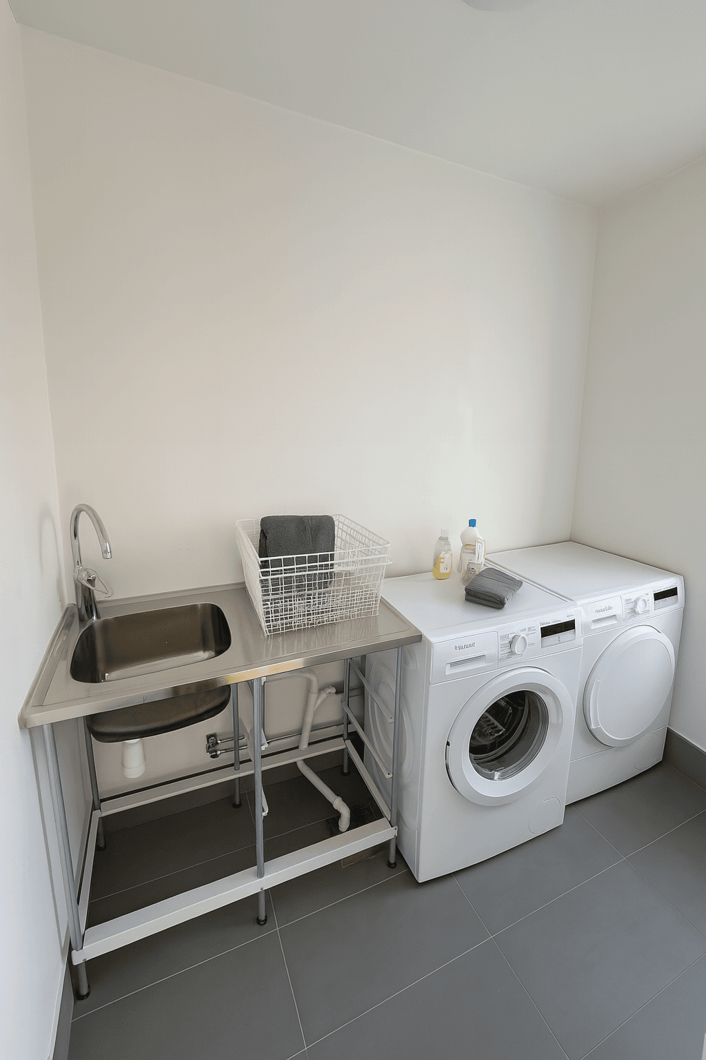 AI bild, tvättstuga i lägenhet.png