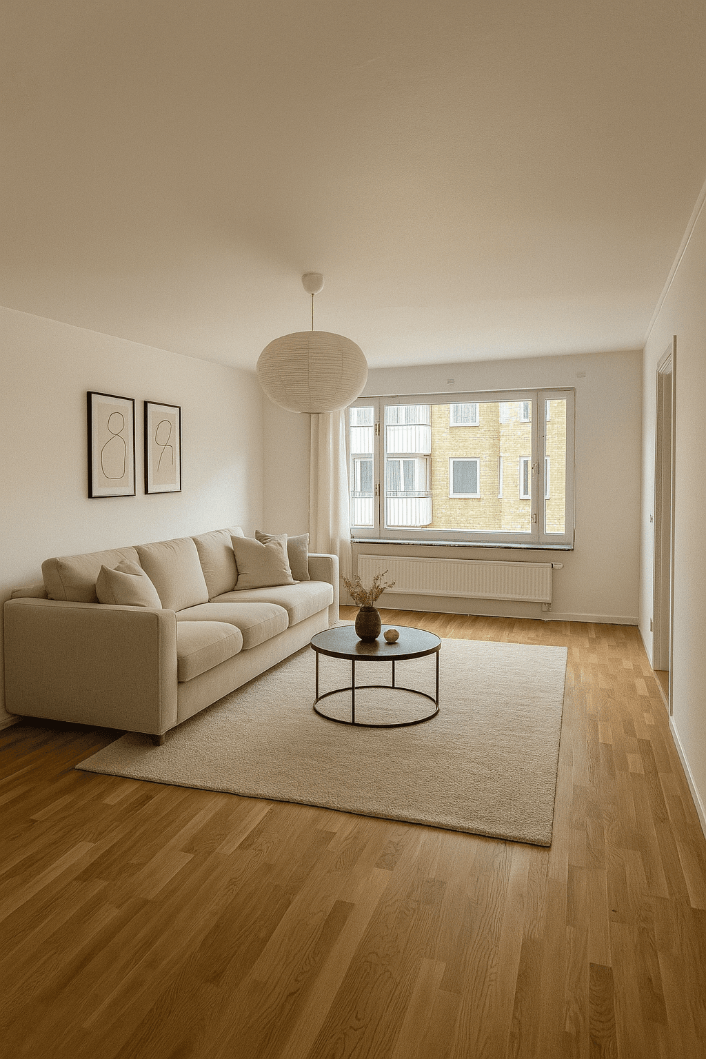 AI bild, vardagsrum.png