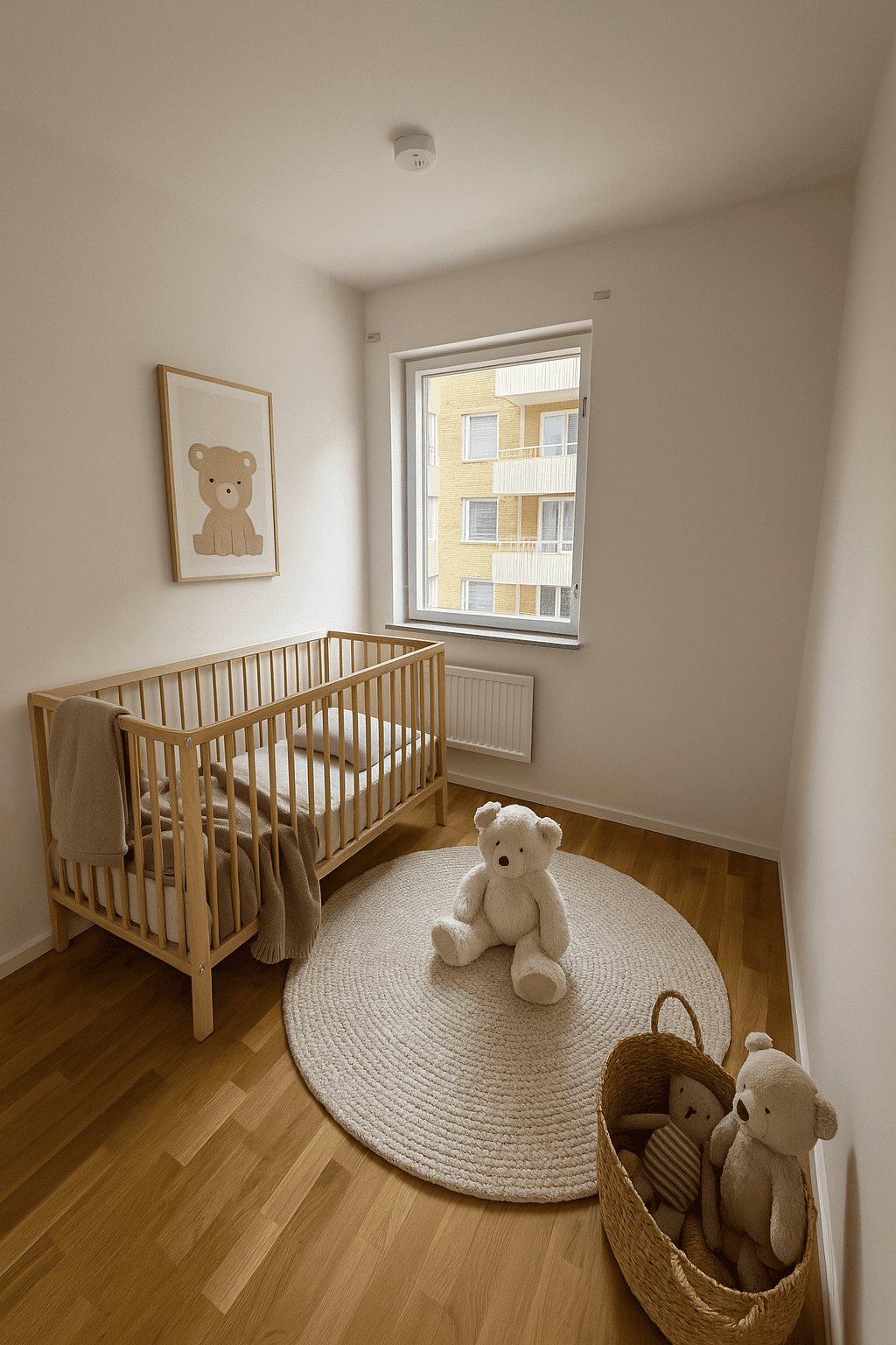 AI bild, barnrum.png