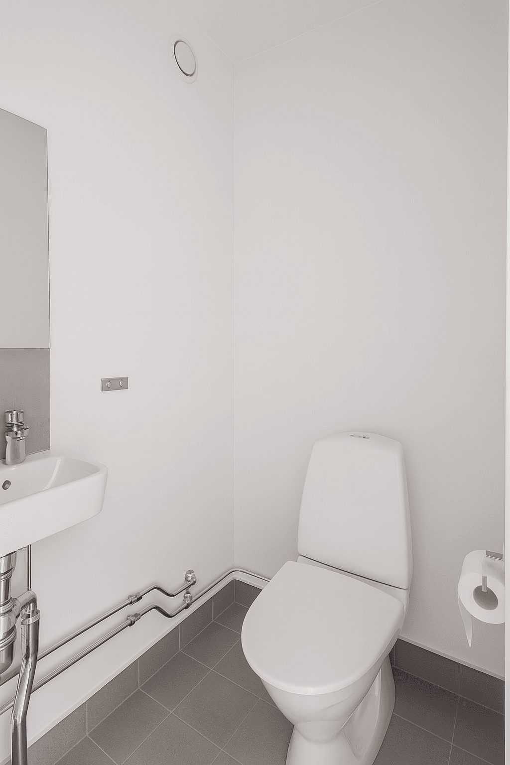 AI bild, lilla badrummet.png