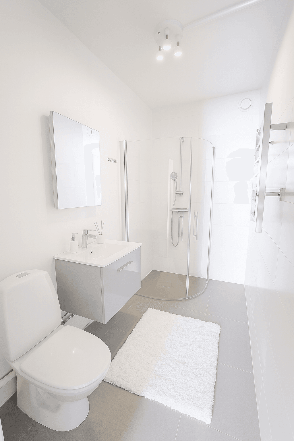 AI bild, stort badrum.png