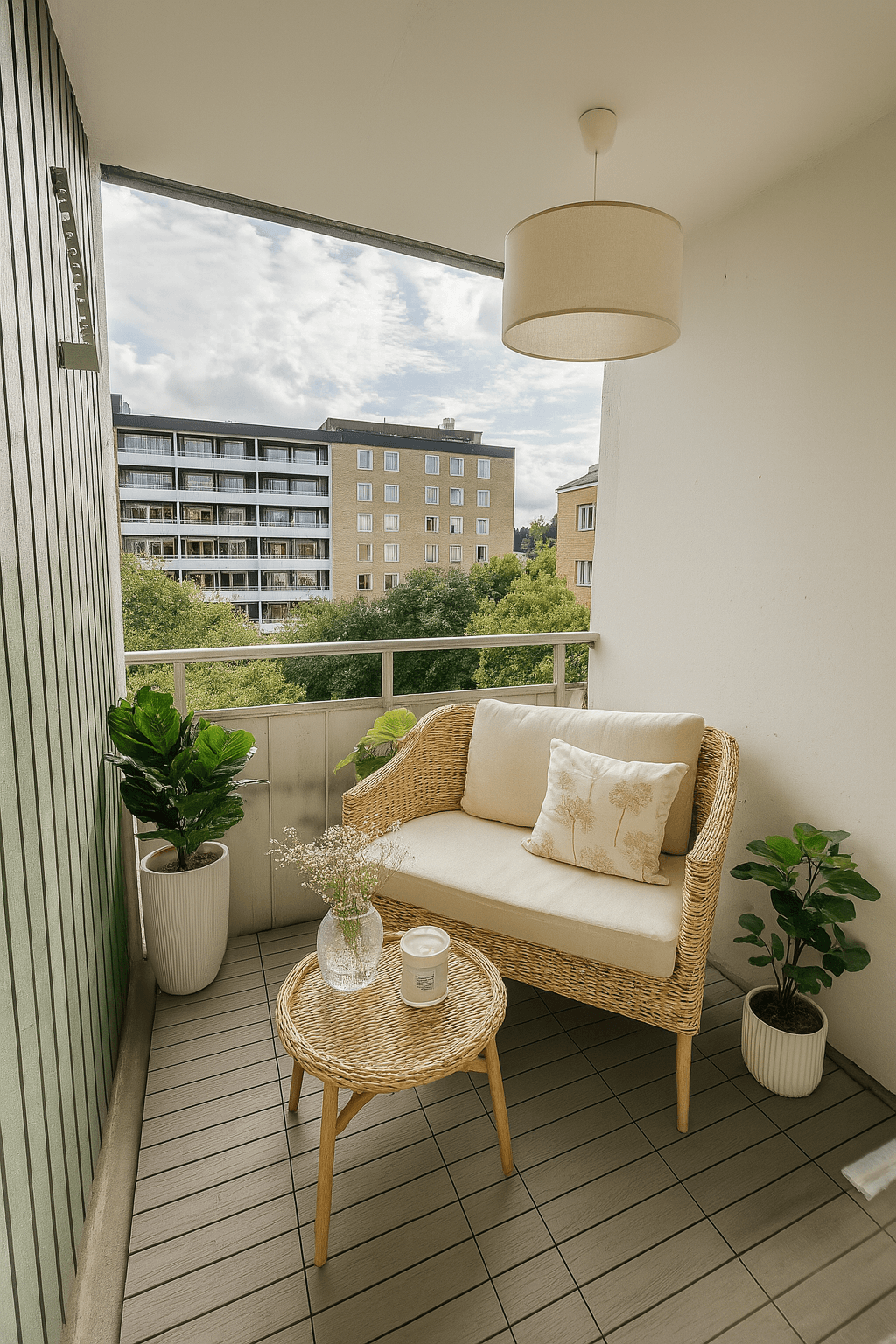 AI bild, balkong.png