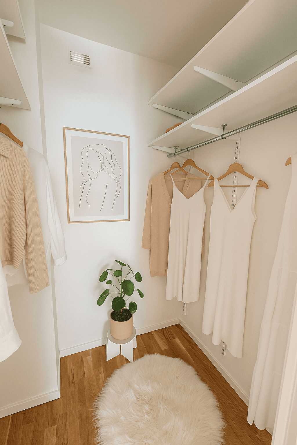 AI bild, garderob.png