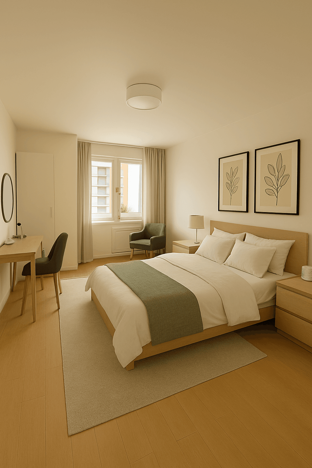 AI bild, sovrum 3.png