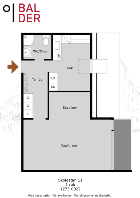 Skärmbild 2025-09-04 125921.png