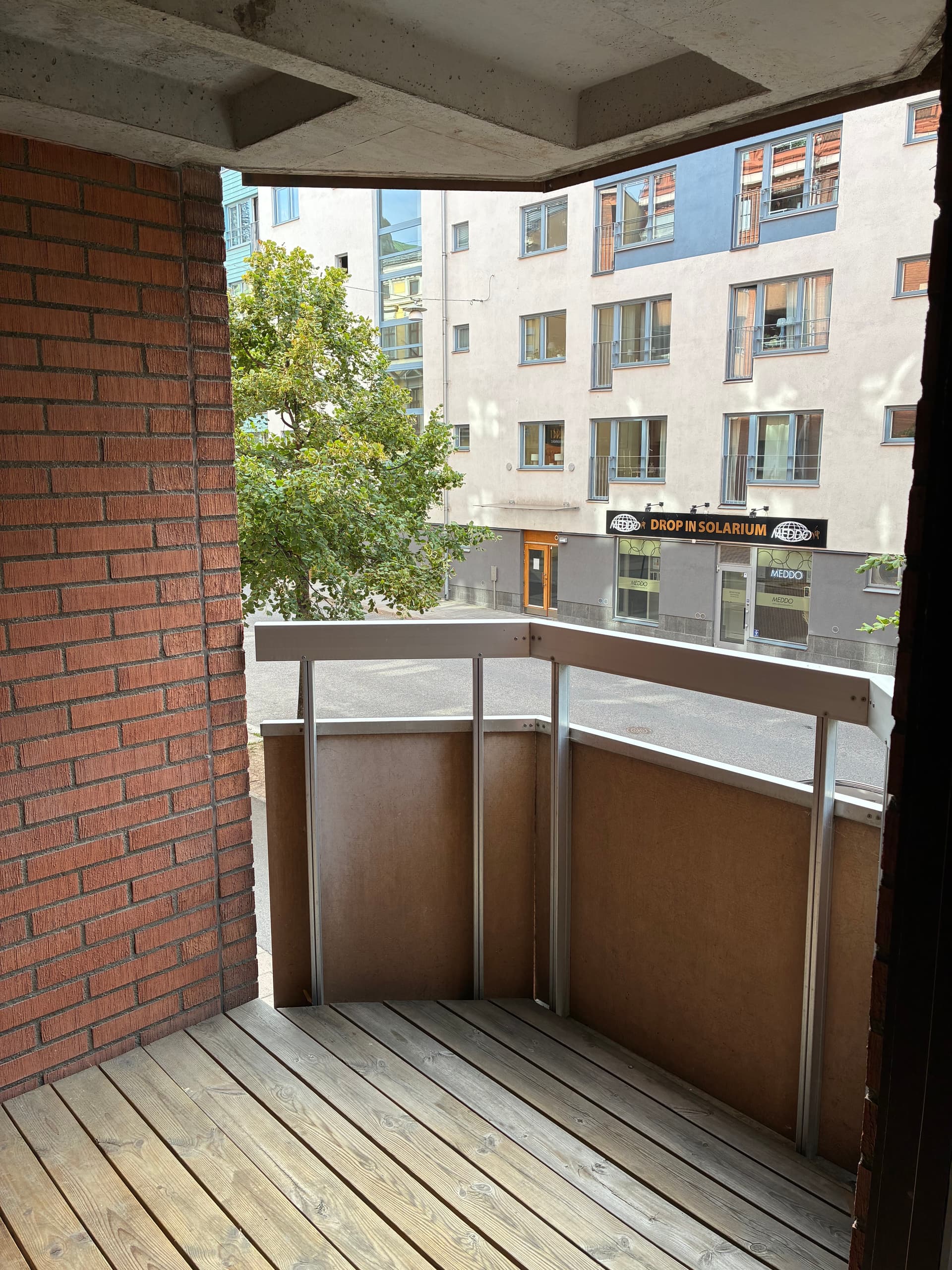 bild -20250811-142555-9f578f8f.jpeg