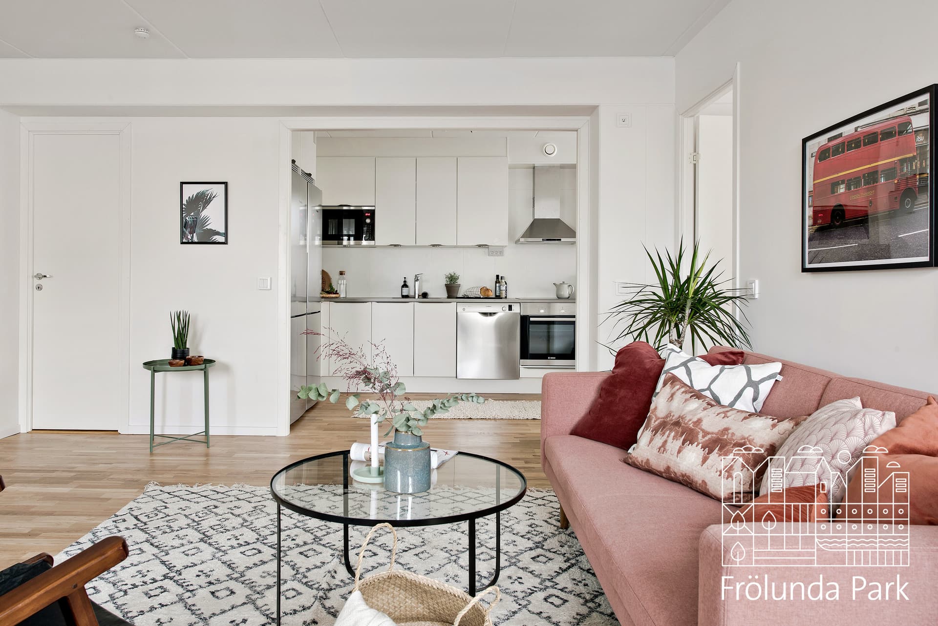 Exempelbild vardagsrum 3.jpg