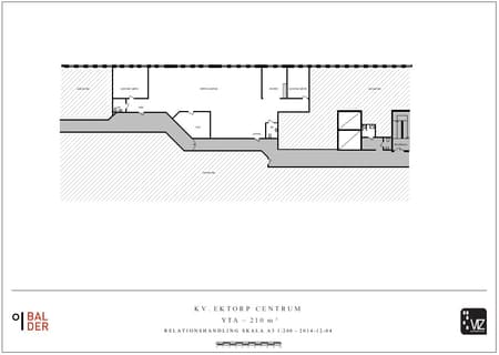Planritning bild 210kvm.jpg