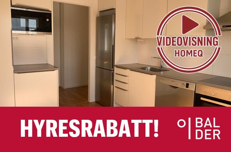 Banner Hyresrabatt.jpg