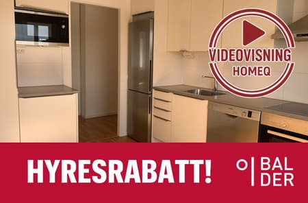 Banner Hyresrabatt.jpg