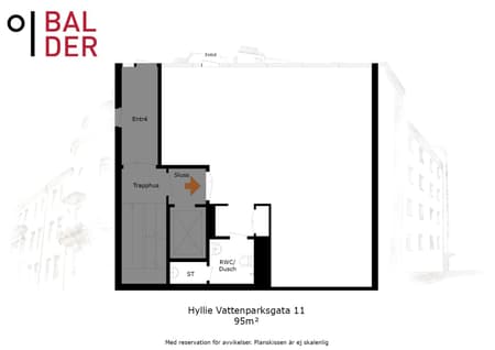 Hyllie Vattenparksgata 11 95 kvm, redigerad.jpg
