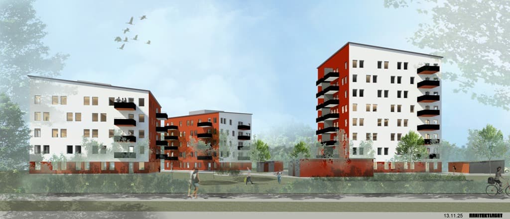PERSPEKTIV_131125_BL.JPG