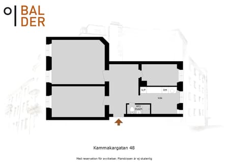 Kammakargatan 48 copy.jpg