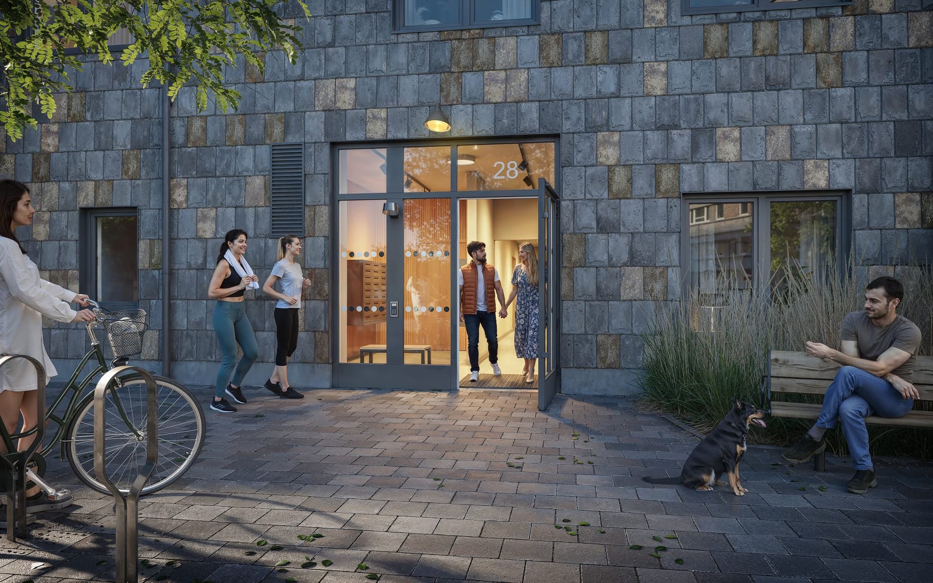 Entré (2048x1280).jpg