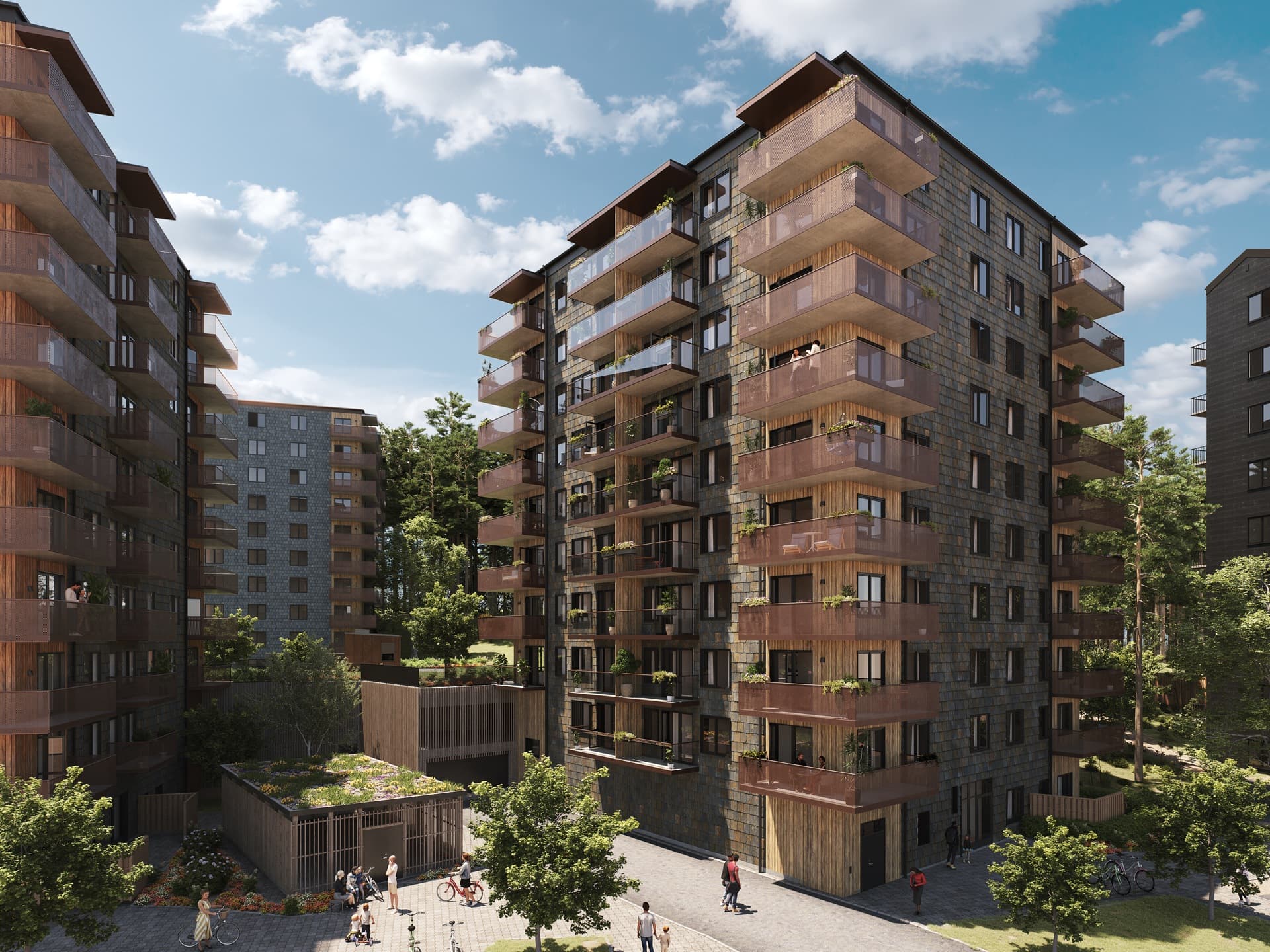 Boväljare vy 1 framsida mot syd (Web).jpg