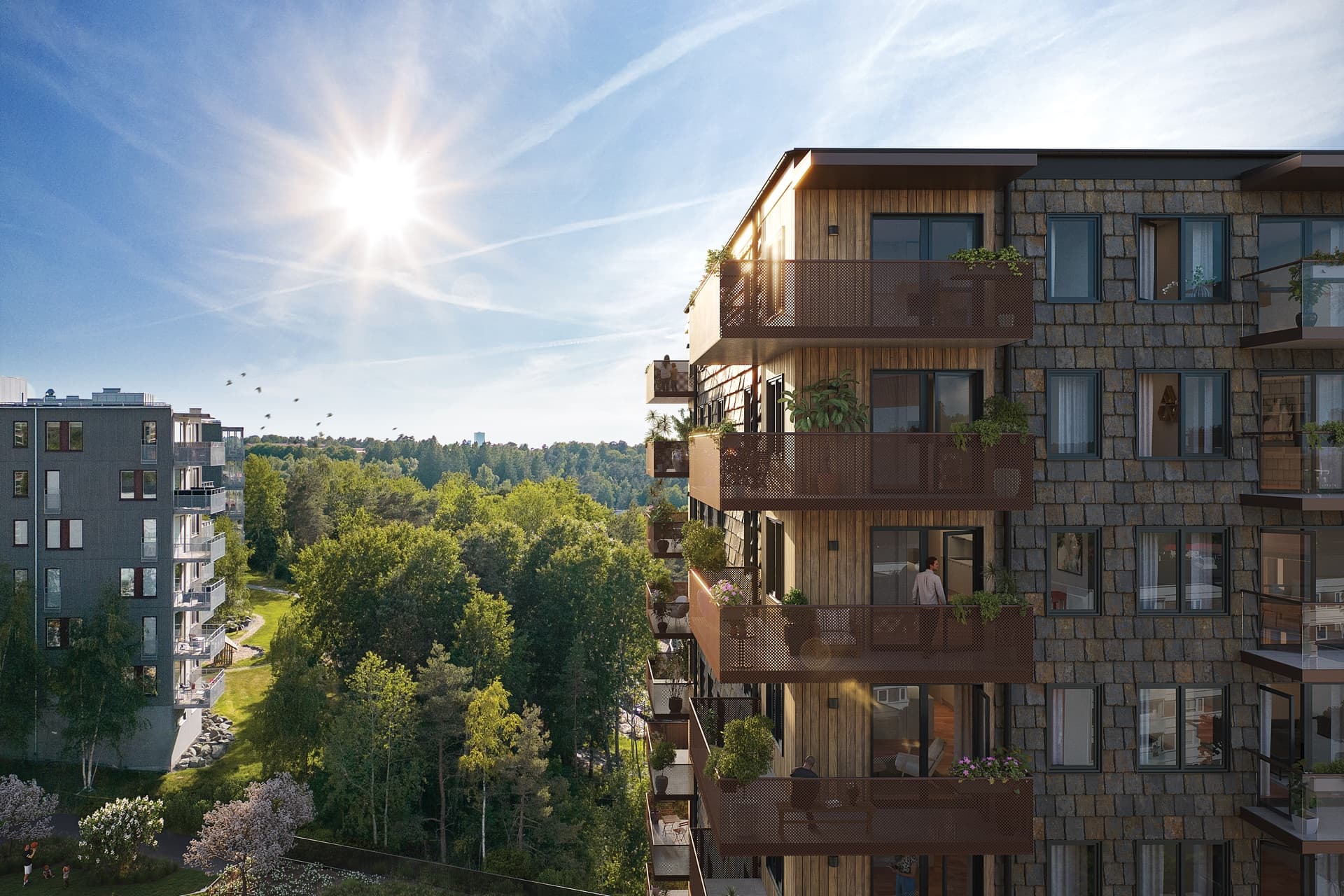 Hero - balkonger i sol (Web).jpg