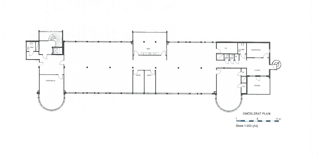 Säterigatan 926 kvm.png