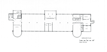 Säterigatan 926 kvm.png