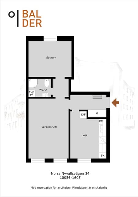 Norra Nyvallsvägen 34 A  10056-1605.jpg