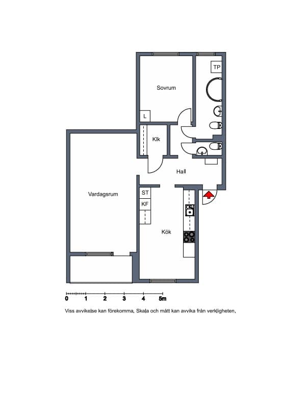 Planritning 70194-1145.jpg