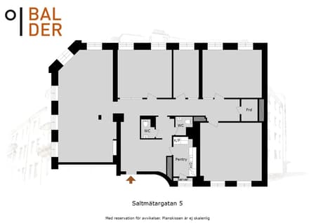 Saltmätargatan 5 copy.jpg