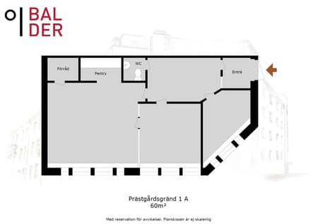Prästgårdsgränd 1 A copy.jpg
