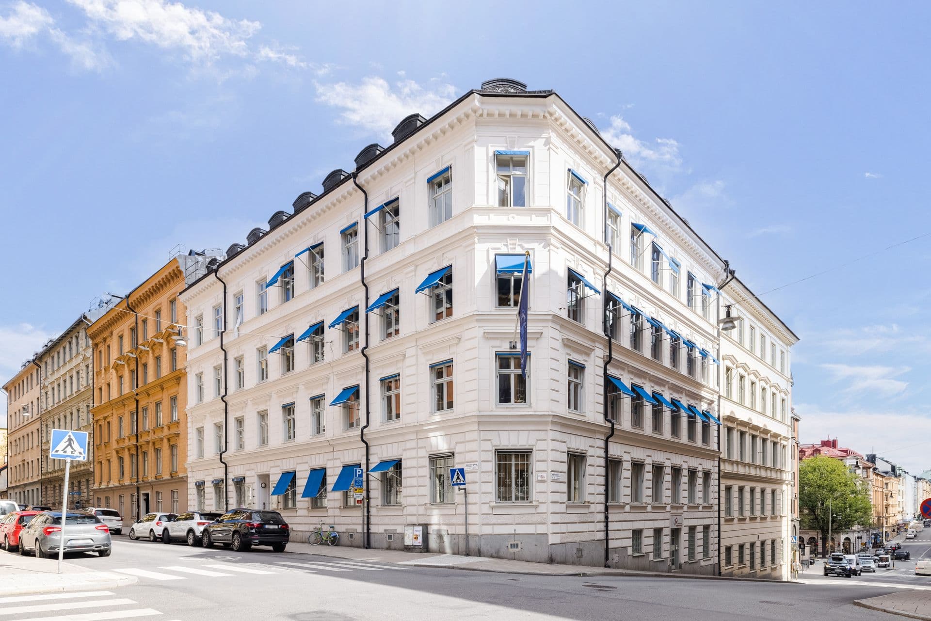 Holländargatan 22.jpg